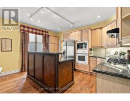 6 - 1205 Clarkson Road N, Mississauga, ON L5J2W1 Photo 10