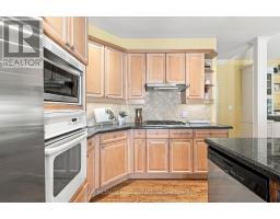 6 - 1205 Clarkson Road N, Mississauga, ON L5J2W1 Photo 11