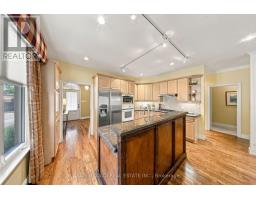 6 - 1205 Clarkson Road N, Mississauga, ON L5J2W1 Photo 12