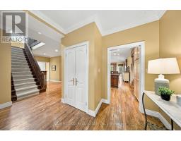 6 - 1205 Clarkson Road N, Mississauga, ON L5J2W1 Photo 15