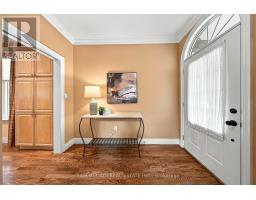 6 - 1205 Clarkson Road N, Mississauga, ON L5J2W1 Photo 17