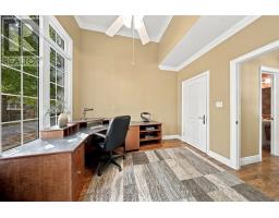 6 - 1205 Clarkson Road N, Mississauga, ON L5J2W1 Photo 19