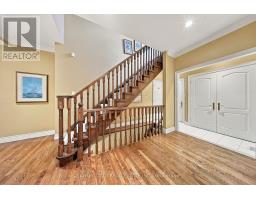 6 - 1205 Clarkson Road N, Mississauga, ON L5J2W1 Photo 22