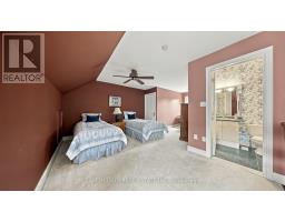 6 - 1205 Clarkson Road N, Mississauga, ON L5J2W1 Photo 30
