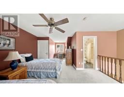 6 - 1205 Clarkson Road N, Mississauga, ON L5J2W1 Photo 31