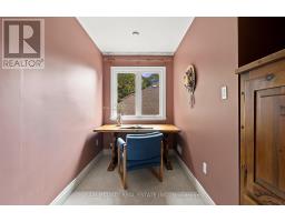 6 - 1205 Clarkson Road N, Mississauga, ON L5J2W1 Photo 33