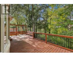 6 - 1205 Clarkson Road N, Mississauga, ON L5J2W1 Photo 35