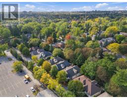 6 - 1205 Clarkson Road N, Mississauga, ON L5J2W1 Photo 39