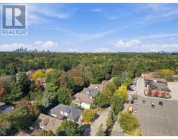 6 - 1205 Clarkson Road N, Mississauga, ON L5J2W1 Photo 40
