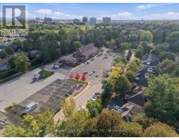 6 - 1205 Clarkson Road N, Mississauga, ON L5J2W1 Photo 41