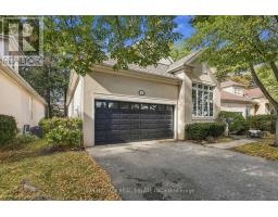 6 - 1205 Clarkson Road N, Mississauga, ON L5J2W1 Photo 43