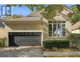 6 - 1205 Clarkson Road N, Mississauga, ON L5J2W1 Photo 44