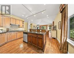 Other - 6 - 1205 Clarkson Road N, Mississauga, ON L5J2W1 Photo 9
