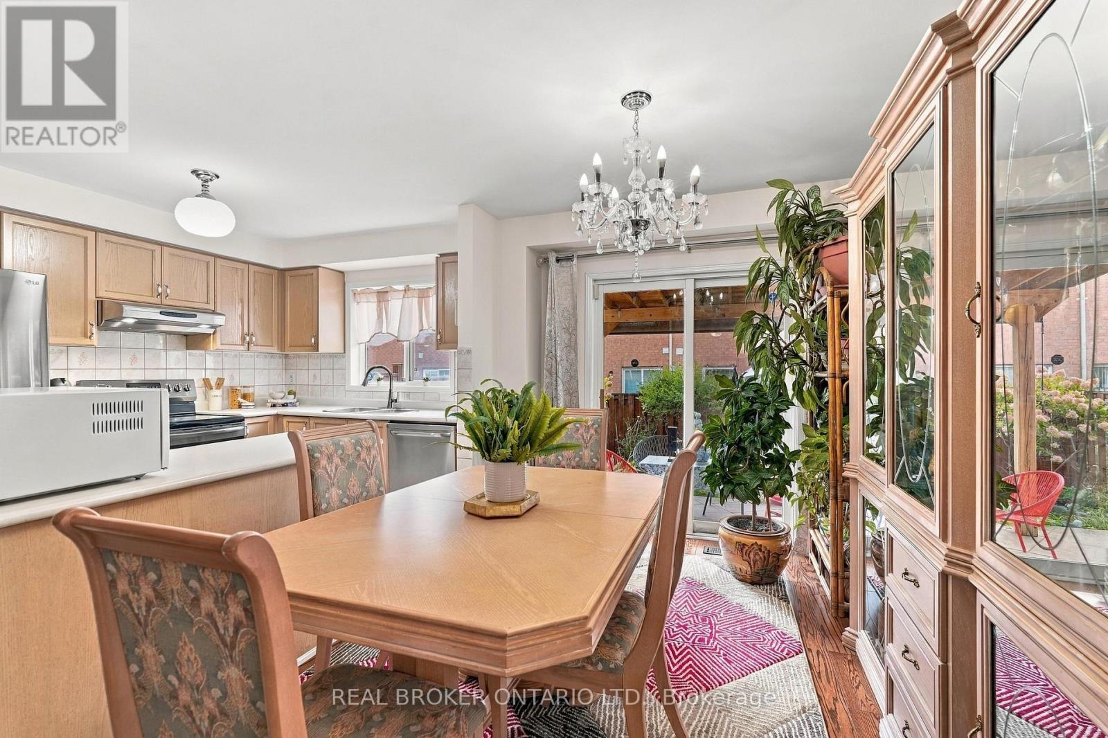 77 NORMAN WESLEY WAY - 10