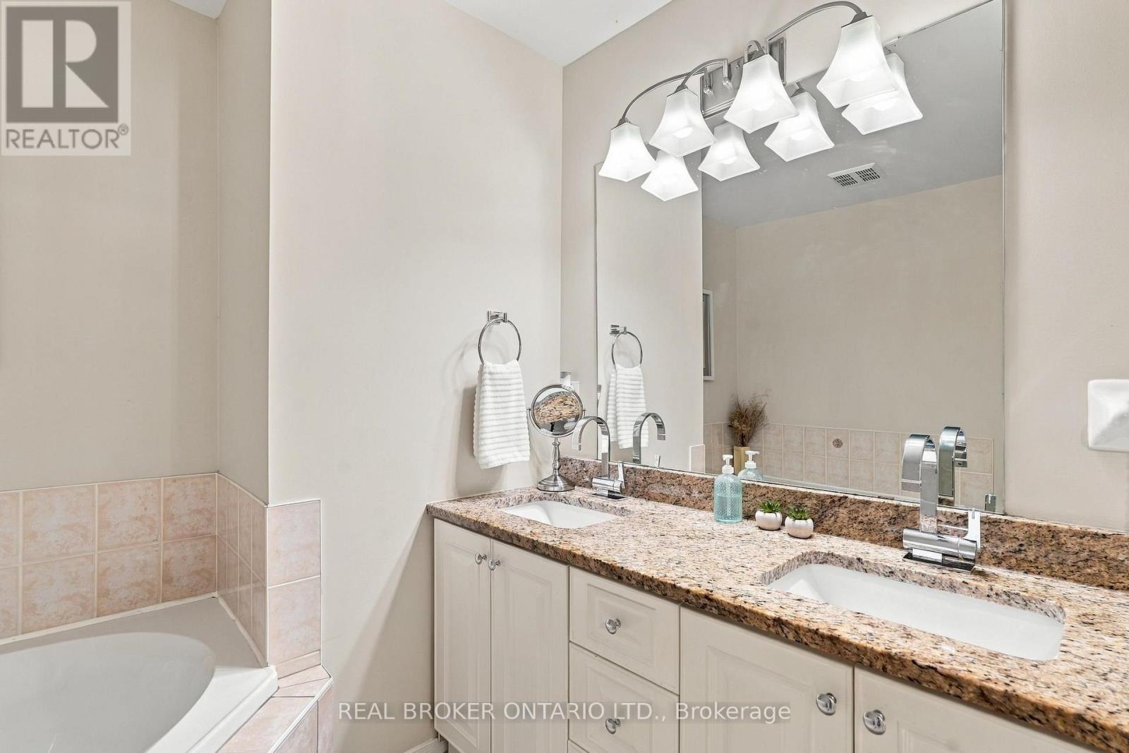 70- 77 Norman Wesley Way, Toronto, ON photo 19