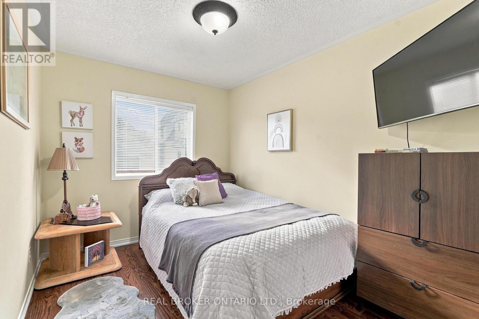 70- 77 Norman Wesley Way, Toronto, ON photo 22