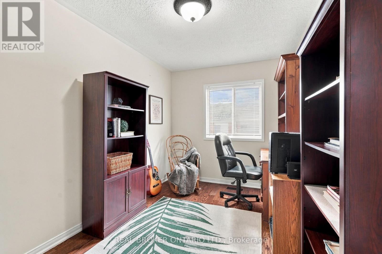 77 NORMAN WESLEY WAY - 24