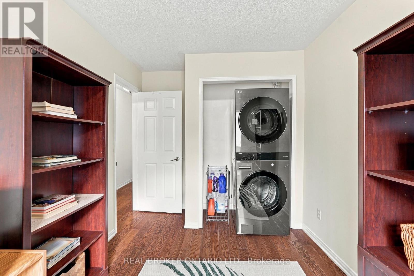 70- 77 Norman Wesley Way, Toronto, ON photo 25