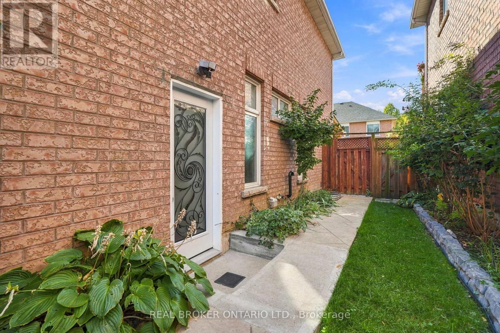 70- 77 Norman Wesley Way, Toronto, ON photo 27