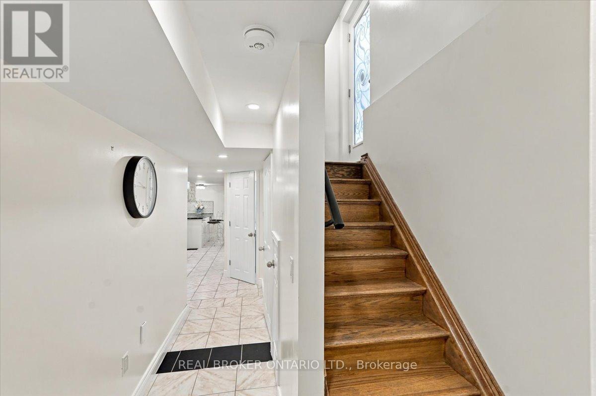77 NORMAN WESLEY WAY - 28