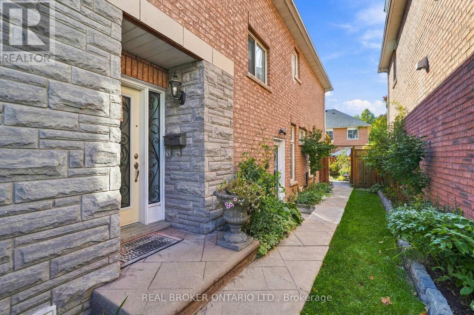 77 NORMAN WESLEY WAY - 3