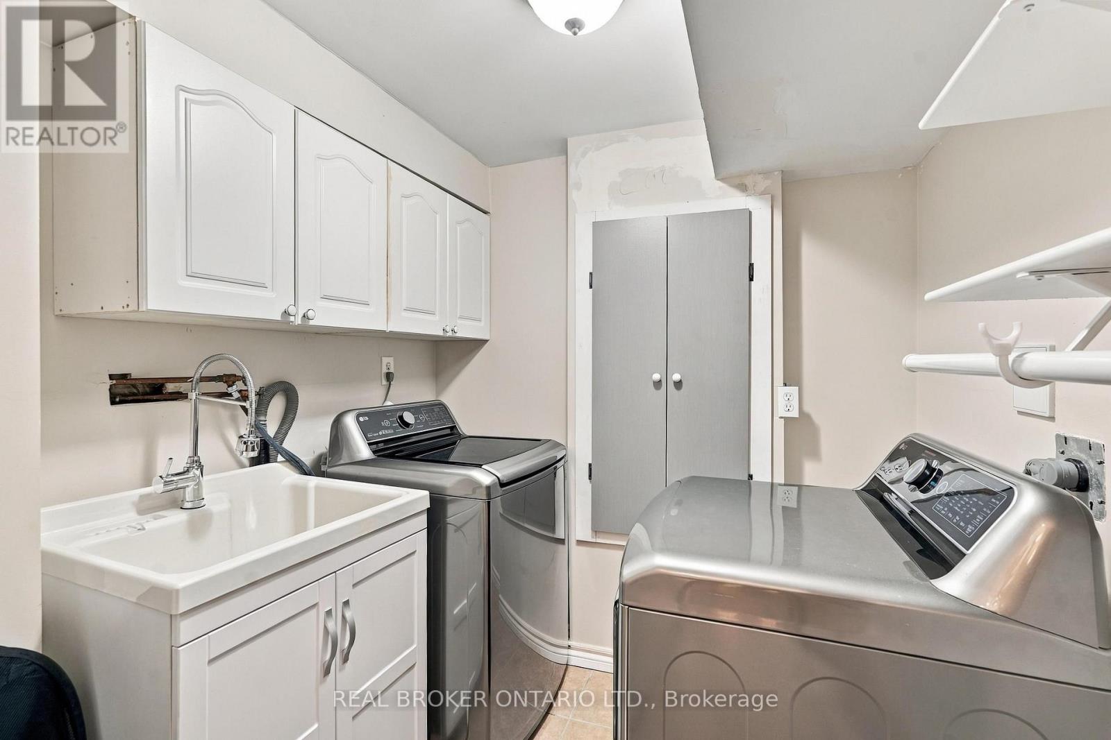 70- 77 Norman Wesley Way, Toronto, ON photo 33
