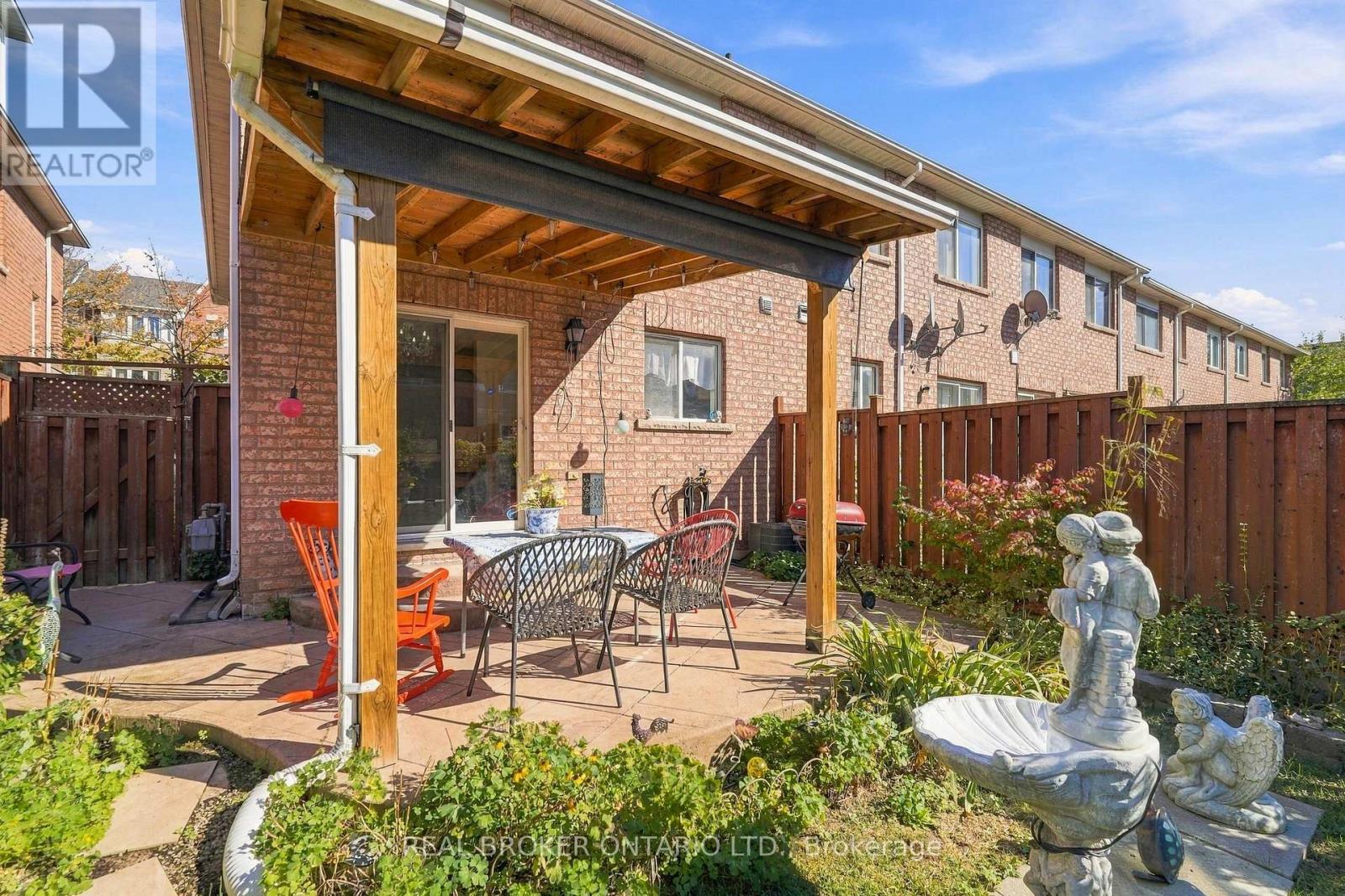 77 NORMAN WESLEY WAY - 36