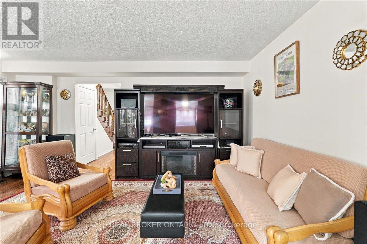 77 NORMAN WESLEY WAY - 6