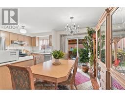 77 Norman Wesley Way, Toronto, ON M3M3H3 Photo 10