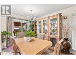77 Norman Wesley Way, Toronto, ON M3M3H3 Photo 11