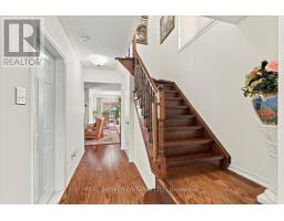 77 Norman Wesley Way, Toronto, ON M3M3H3 Photo 13