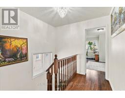 77 Norman Wesley Way, Toronto, ON M3M3H3 Photo 14