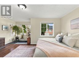 77 Norman Wesley Way, Toronto, ON M3M3H3 Photo 15