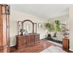 77 Norman Wesley Way, Toronto, ON M3M3H3 Photo 16
