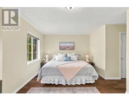 77 Norman Wesley Way, Toronto, ON M3M3H3 Photo 17
