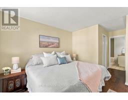 77 Norman Wesley Way, Toronto, ON M3M3H3 Photo 18