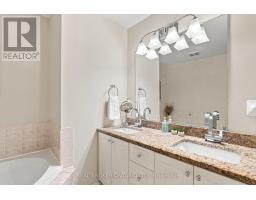 77 Norman Wesley Way, Toronto, ON M3M3H3 Photo 19