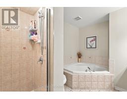 77 Norman Wesley Way, Toronto, ON M3M3H3 Photo 20