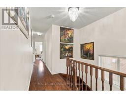 77 Norman Wesley Way, Toronto, ON M3M3H3 Photo 21