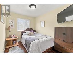77 Norman Wesley Way, Toronto, ON M3M3H3 Photo 22
