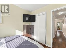 77 Norman Wesley Way, Toronto, ON M3M3H3 Photo 23