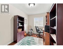 77 Norman Wesley Way, Toronto, ON M3M3H3 Photo 24