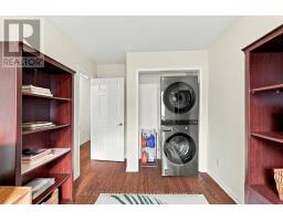 77 Norman Wesley Way, Toronto, ON M3M3H3 Photo 25