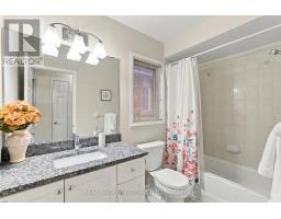 77 Norman Wesley Way, Toronto, ON M3M3H3 Photo 26