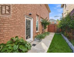 77 Norman Wesley Way, Toronto, ON M3M3H3 Photo 27