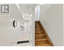77 Norman Wesley Way, Toronto, ON M3M3H3 Photo 28
