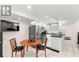 77 Norman Wesley Way, Toronto, ON M3M3H3 Photo 29