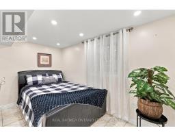 77 Norman Wesley Way, Toronto, ON M3M3H3 Photo 31