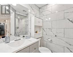 77 Norman Wesley Way, Toronto, ON M3M3H3 Photo 32