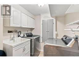 77 Norman Wesley Way, Toronto, ON M3M3H3 Photo 33